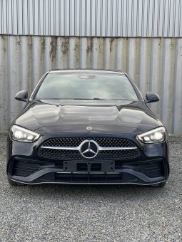 
										C200 black-09 full									