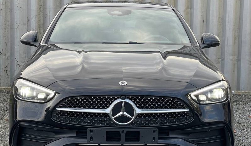 
								C200 black-09 full									