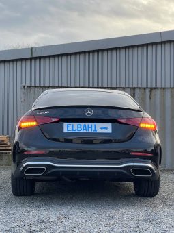 
										C200 black-09 full									