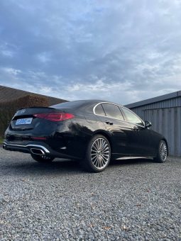 
										C200 black-09 full									