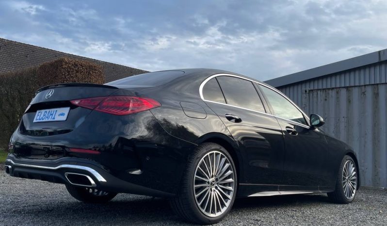 
								C200 black-09 full									