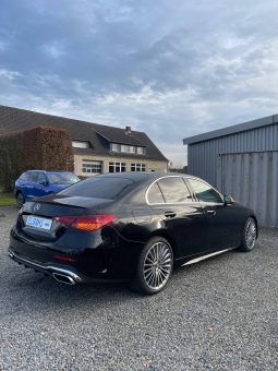 C200 black-09