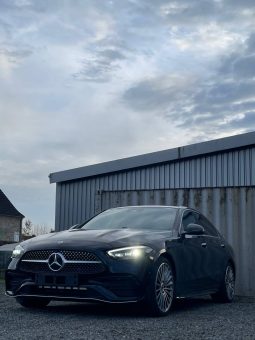 
										C200 black-09 full									