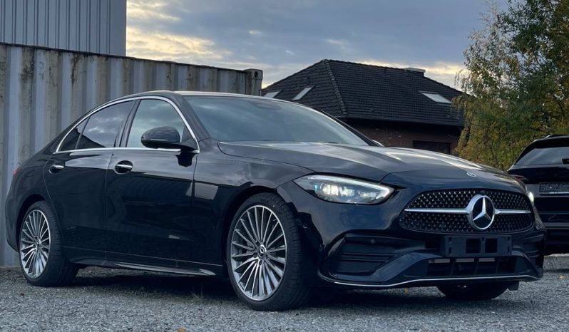 
								C200 black-09 full									