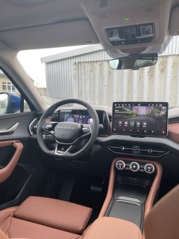 
										Kodiaq blue full									
