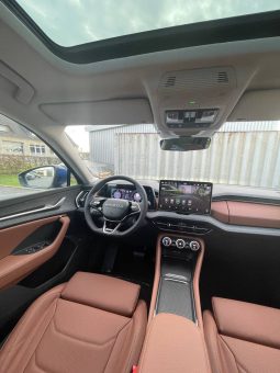
										Kodiaq blue full									