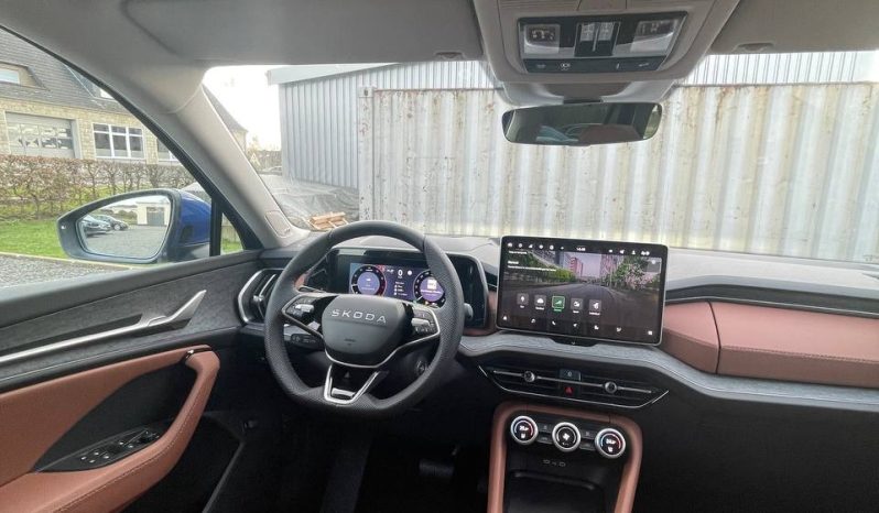 
								Kodiaq blue full									