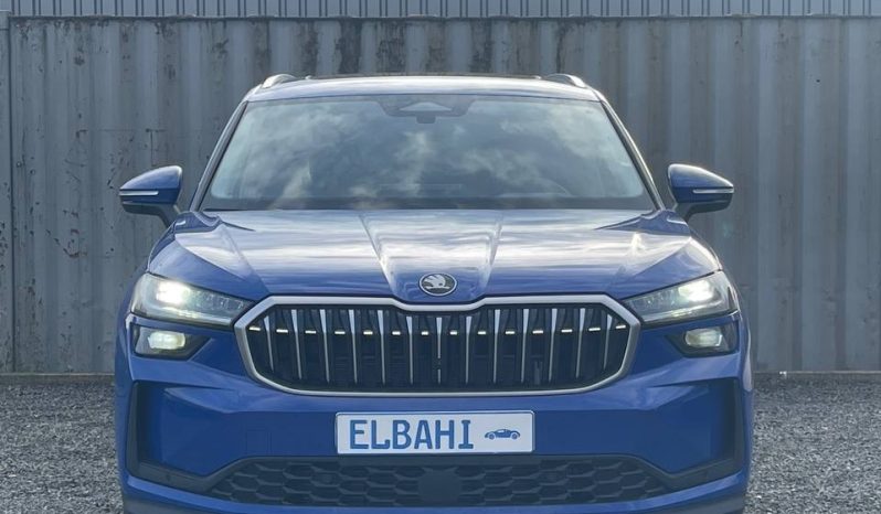 
								Kodiaq blue full									