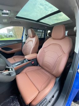 
										Kodiaq blue full									