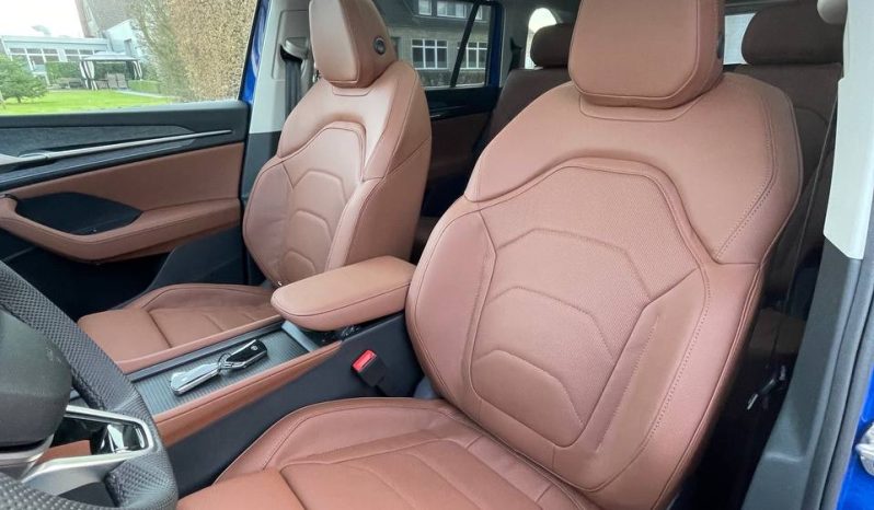 
								Kodiaq blue full									