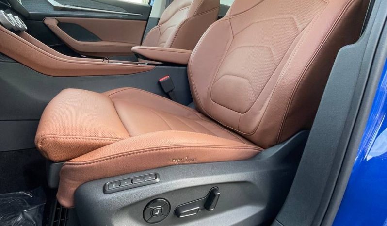 
								Kodiaq blue full									