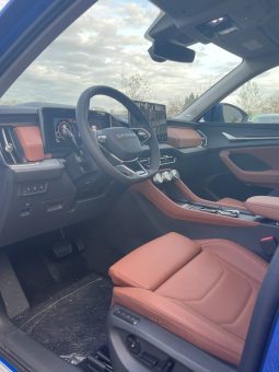 
										Kodiaq blue full									