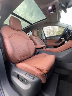 
										Kodiaq blue full									