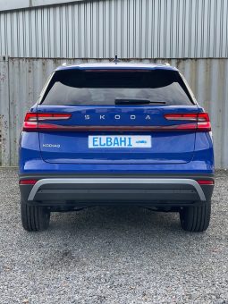 
										Kodiaq blue full									