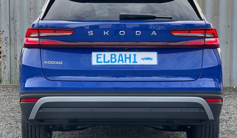 
								Kodiaq blue full									