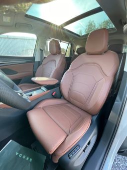 
										Kodiaq grey full									
