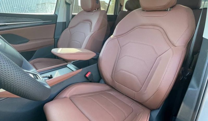 
								Kodiaq grey full									