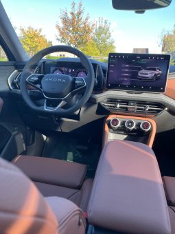 
										Kodiaq grey full									