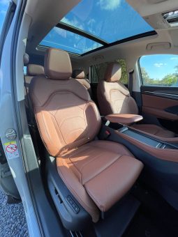 
										Kodiaq grey full									