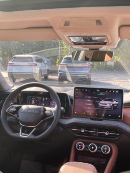 
										Kodiaq grey full									