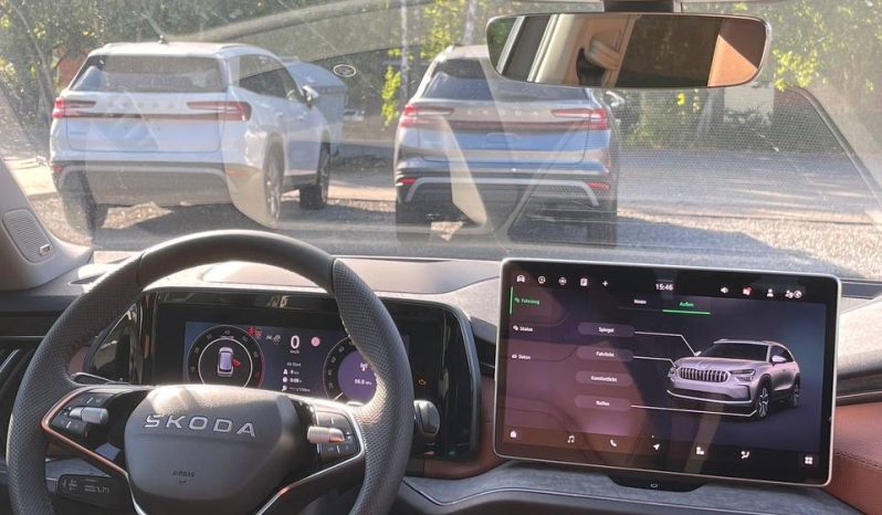 
								Kodiaq grey full									