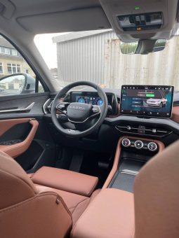
										Kodiaq silver full									