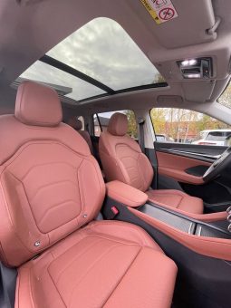 
										Kodiaq silver full									
