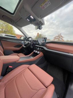 
										Kodiaq silver full									