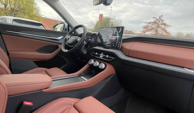 
								Kodiaq silver full									