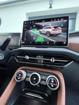 
										Kodiaq withe (Jant 19) full									