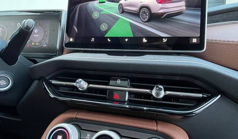 
								Kodiaq withe (Jant 19) full									