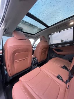 
										Kodiaq withe (Jant 19) full									