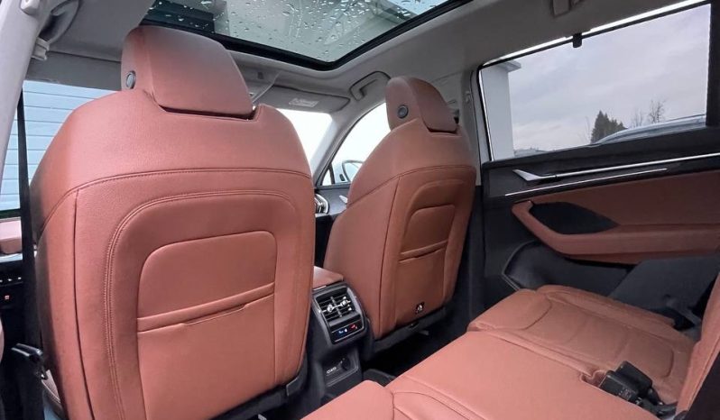 
								Kodiaq withe (Jant 19) full									