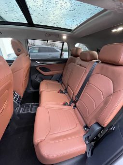 
										Kodiaq withe (Jant 19) full									