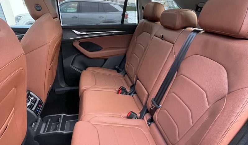 
								Kodiaq withe (Jant 19) full									