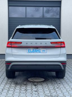 
										Kodiaq withe (Jant 19) full									