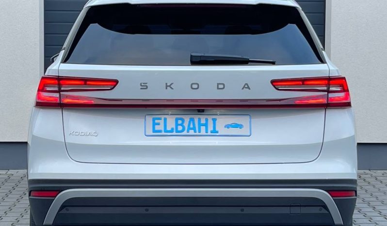 
								Kodiaq withe (Jant 19) full									