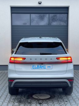 
										Kodiaq withe (Jant 19) full									