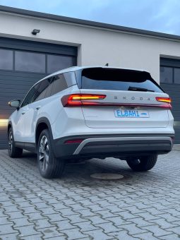 
										Kodiaq withe (Jant 19) full									