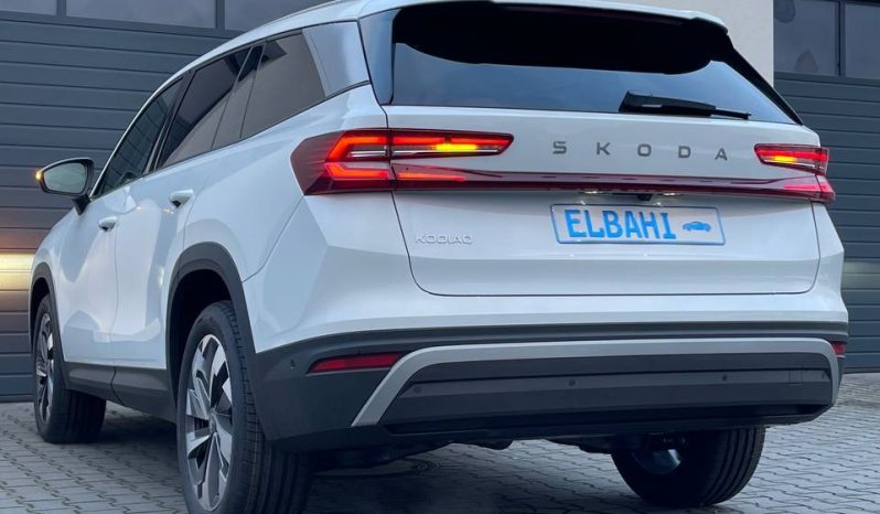 
								Kodiaq withe (Jant 19) full									