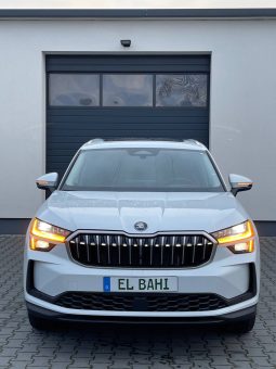 
										Kodiaq withe (Jant 19) full									