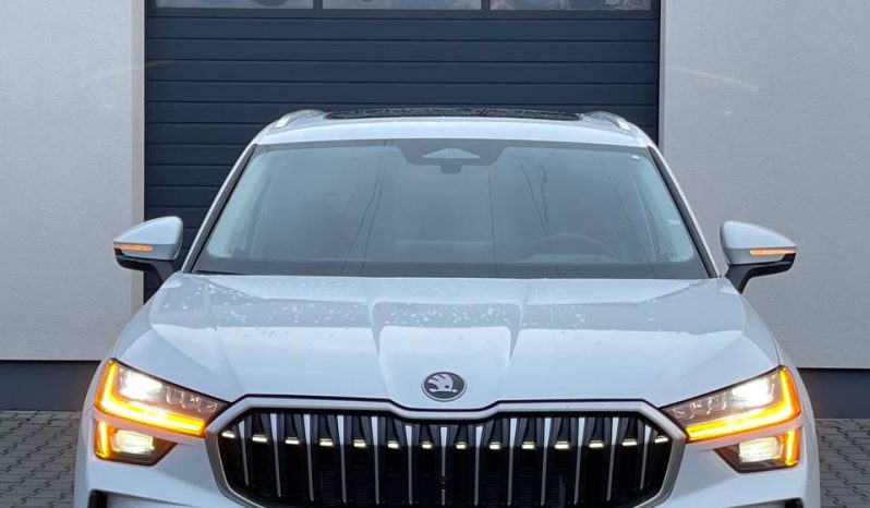 
								Kodiaq withe (Jant 19) full									