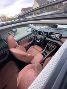 
										Kodiaq withe (Jant 19) full									