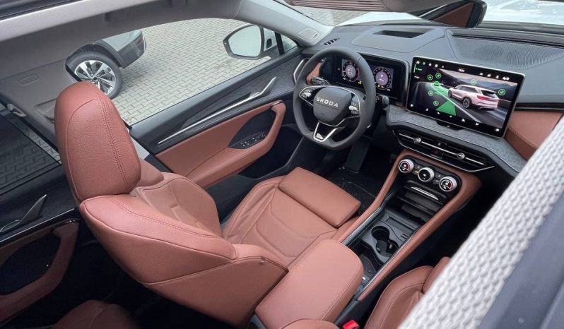 
								Kodiaq withe (Jant 19) full									