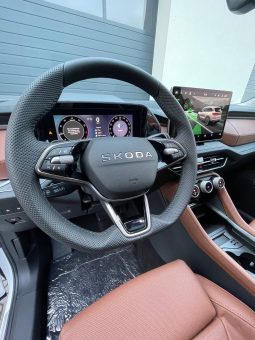 
										Kodiaq withe (Jant 19) full									