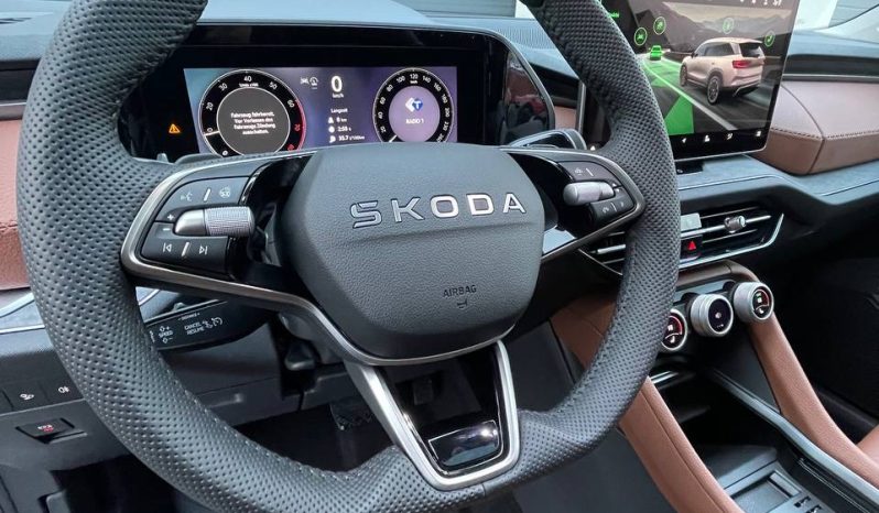 
								Kodiaq withe (Jant 19) full									