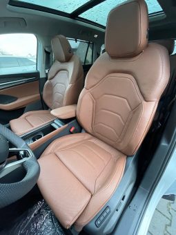 
										Kodiaq withe (Jant 19) full									