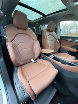 
										Kodiaq withe (Jant 19) full									