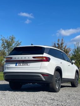 
										Kodiaq withe (Jant 20) full									
