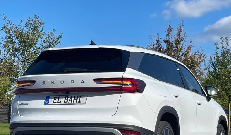 
								Kodiaq withe (Jant 20) full									